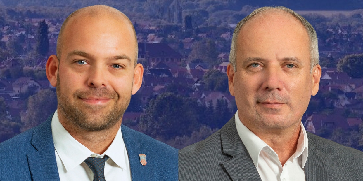 Frissítve: itt vannak a 2025-ös fogadóórák időpontjai