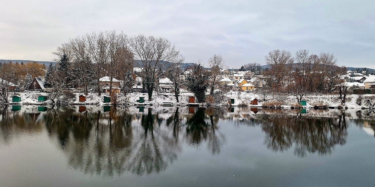 Időjárás-előrejelzés – mire számíthatunk a következő napokban?
