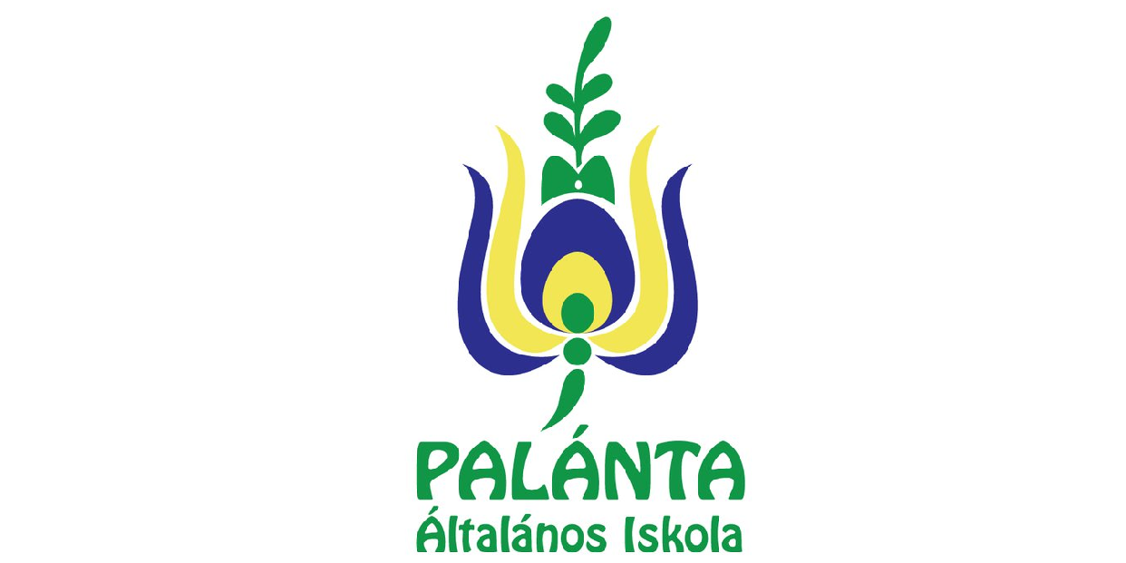 „Aktív Közösség” lett a Palánta30–NextGen csapat