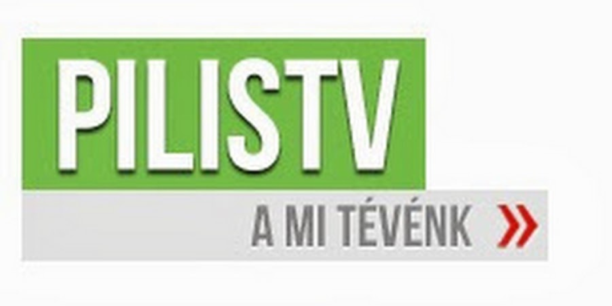 Nézői visszajelző felmérést indított a Pilis TV