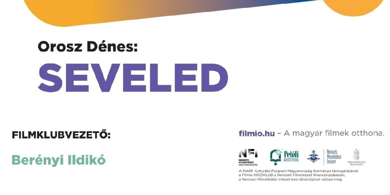 Ismét Filmklub