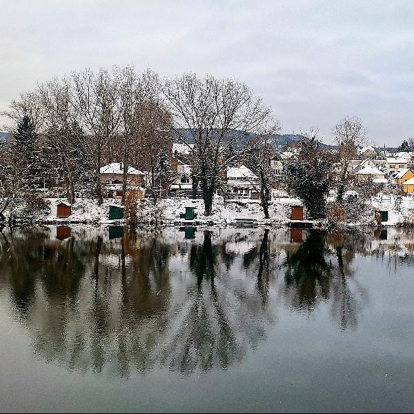 Időjárás-előrejelzés – mire számíthatunk a következő napokban?