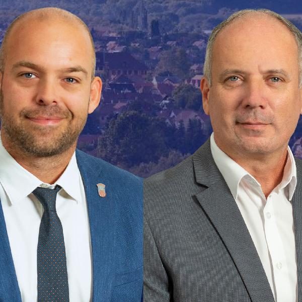 Frissítve: itt vannak a 2025-ös fogadóórák időpontjai