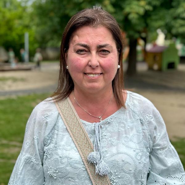 Új vezető a Pilisvörösvári Német Nemzetiségi Óvoda élén – Tallér Johanna intézményvezetőként folytatja munkáját