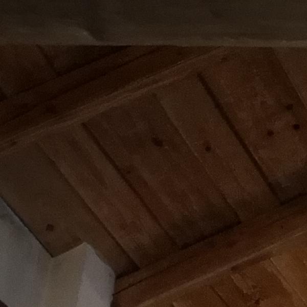 Kezdődik a Gradus Óvoda felújítása