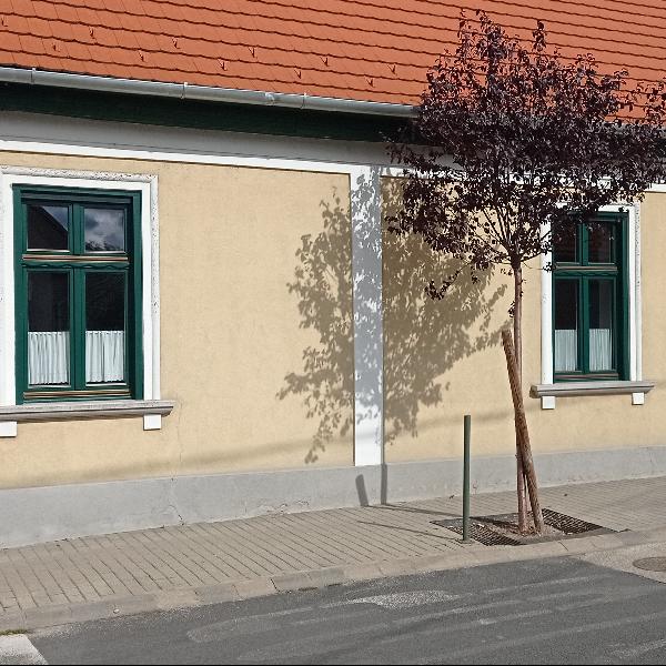 Fejlesztések a Sváb Sarokban