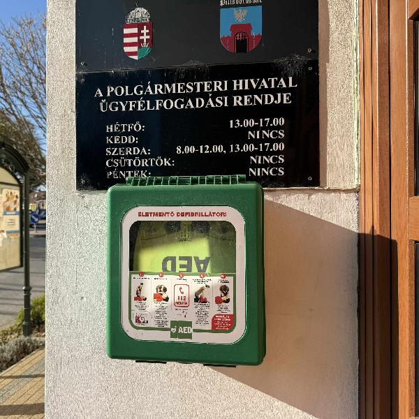 Köszönjük, PIMEA!