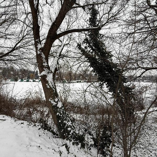 Havazás várható szerda estére is – fokozott figyelem szükséges