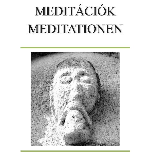 Deutsche Bücher aus Werischwar