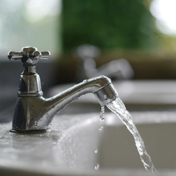 Kezdeményezi a DMRV az ivóvízkorlátozási intézkedések feloldását