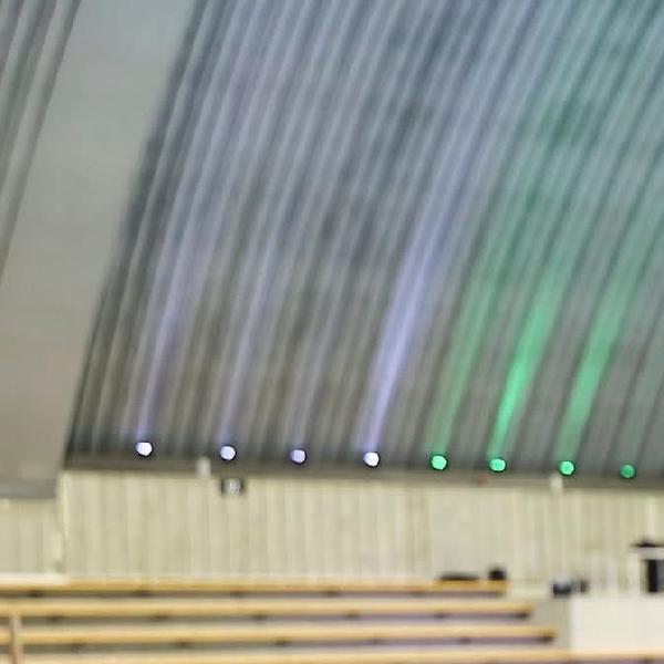 Manhercz Krisztián dupla elismerés küszöbén – szavazás zajlik a világ legjobb vízilabdázójára