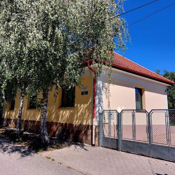 Hamarosan szemlélődő, kontemplatív imacsoport indul a közösségi házban