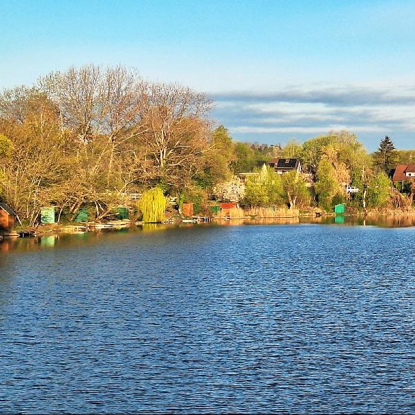 Változékony, szeles napok jönnek