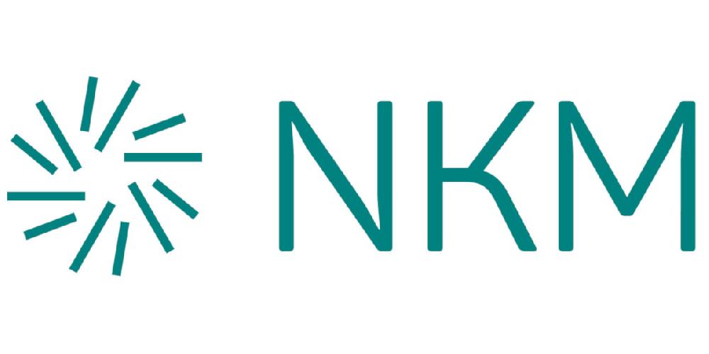 NKM Energia Zrt. fiókiroda (földgáz, áram)