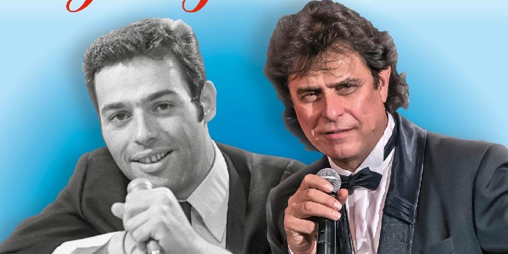 Ó, jössz -e már…? – Szécsi Pál emlékest nőnap alkalmából