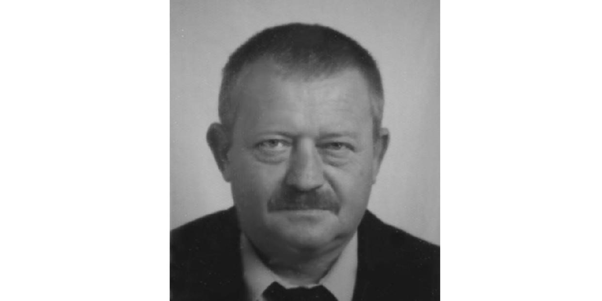 Ferenc Drávecz (2004) 