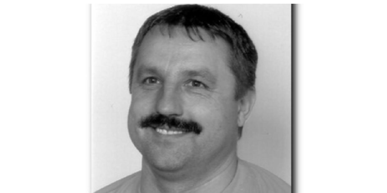 Waldemar Majerczyk (2004) 