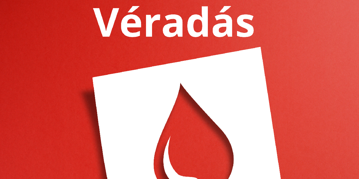 Véradás