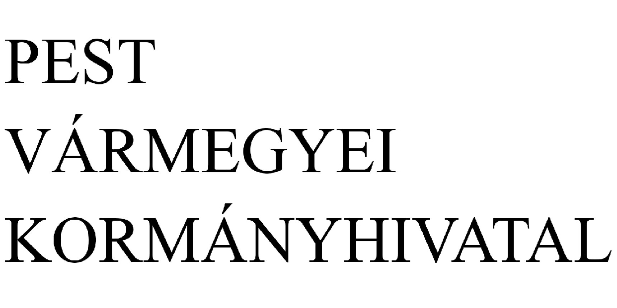 Lakossági felmérést indít a Pest Vármegyei Kormányhivatal