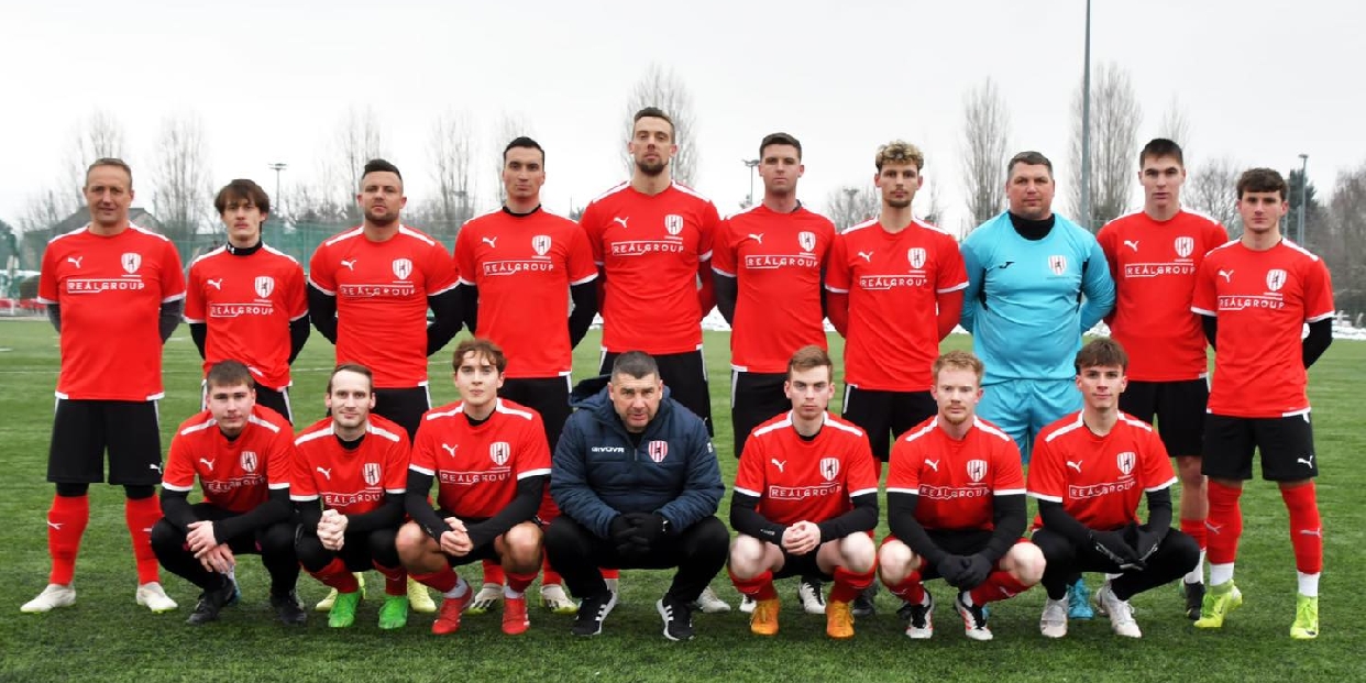 Győzelem a házigazda ellen