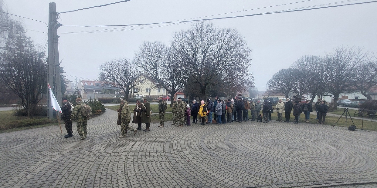 A Don-kanyar hősei előtt tisztelegtünk