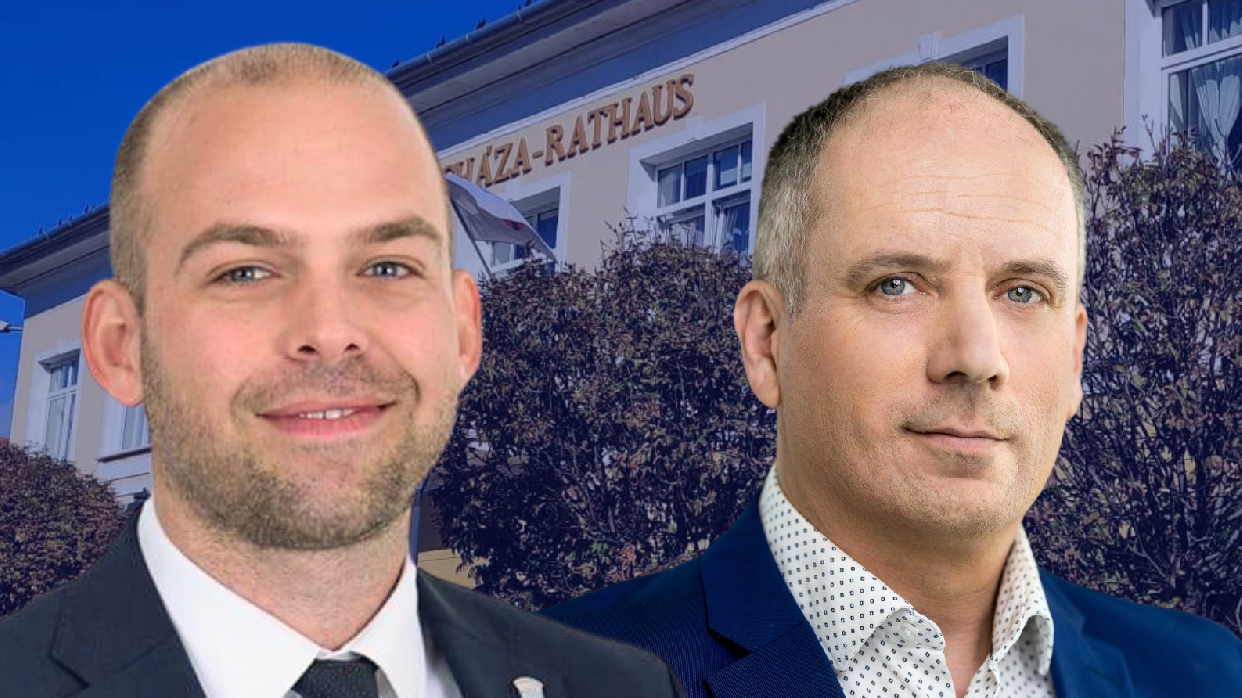Érkezik a Vörösvár-infó őszi adása