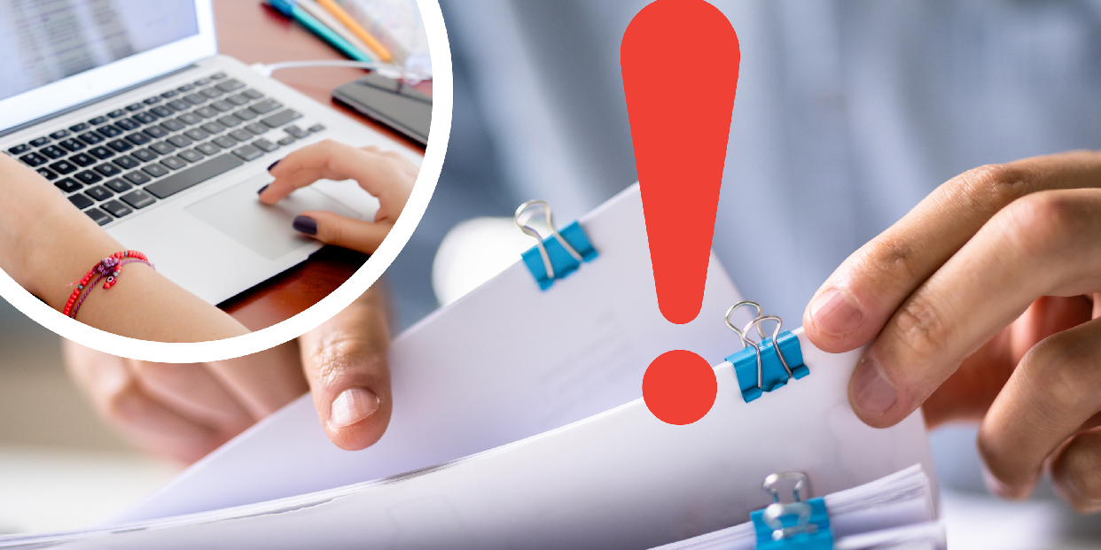 Felhívás helyi iparűzési adó bevallási és befizetési határidőre