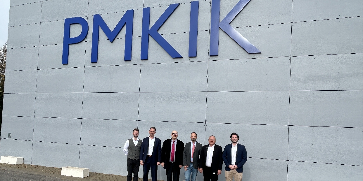 Gazdasági Fórum Pilisvörösváron – aktuális kérdésekről neves előadókkal