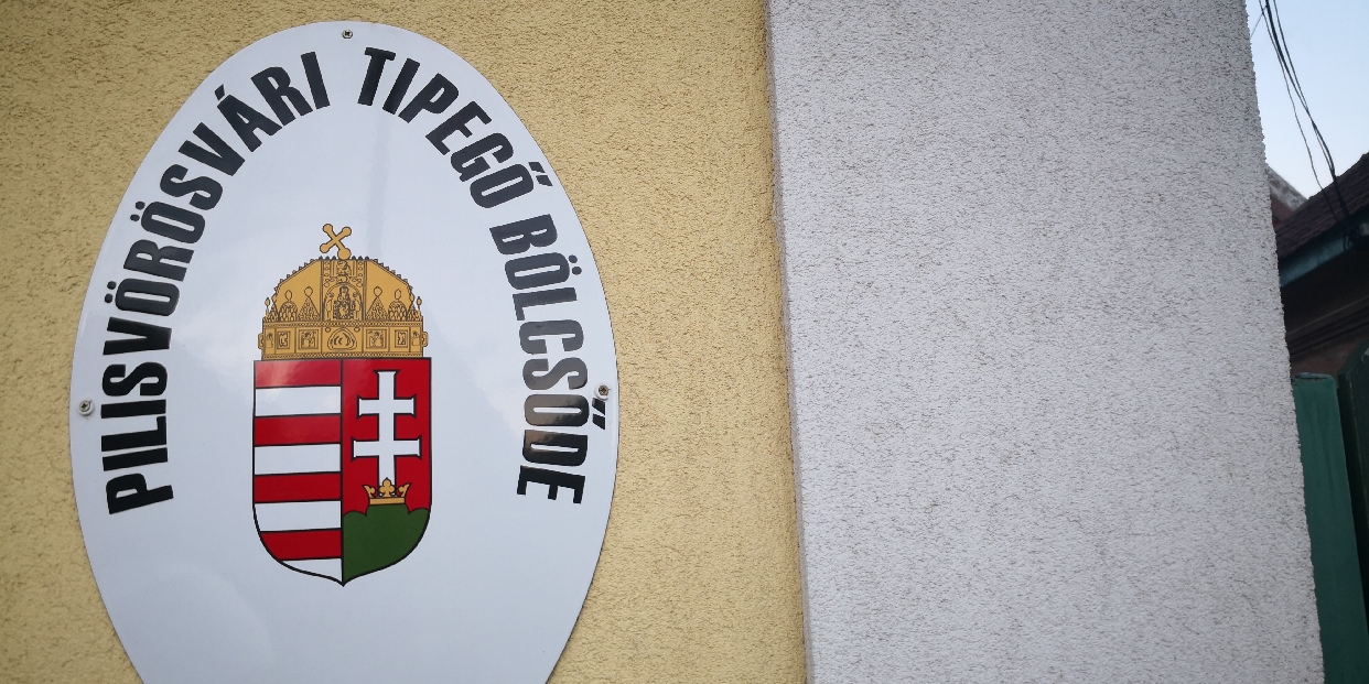 Bölcsődei takarító munkatársat keresünk