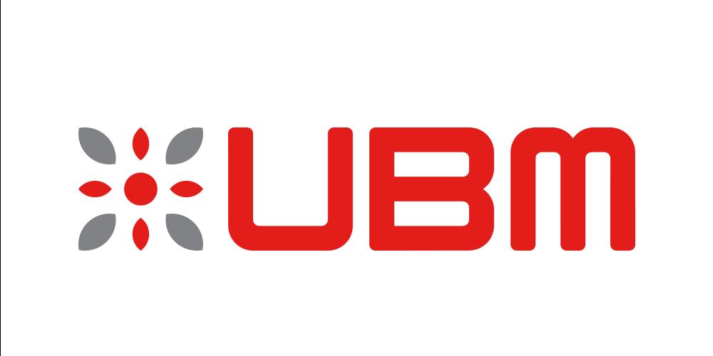 Titkársági munkatársat keres az UBM csoport