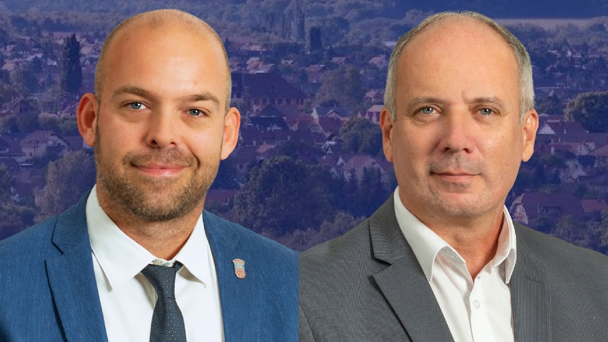 Fogadóórák – mutatjuk az év hátralévő időpontjait