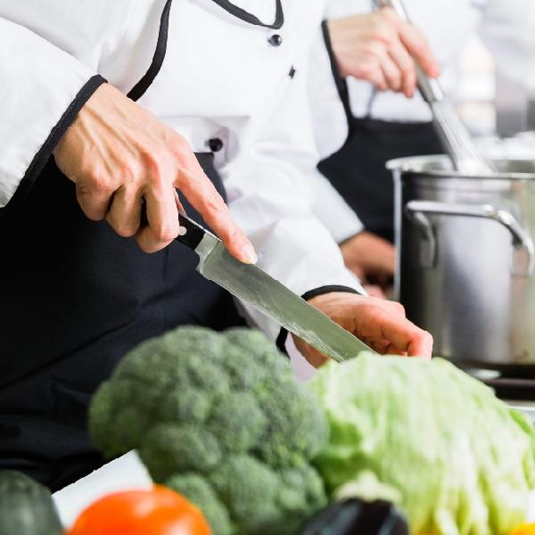 Álláslehetőség - A főzőkonyhára közétkeztetési pénzügyi ügyintézői feladatok ellátására munkatársat keresünk