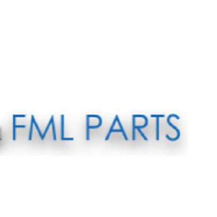 Műszaki előkészítő munkatársat keres az FML Parts Kft.