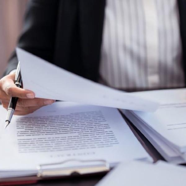 Aljegyzőt keres a Pilisvörösvári Polgármesteri Hivatal