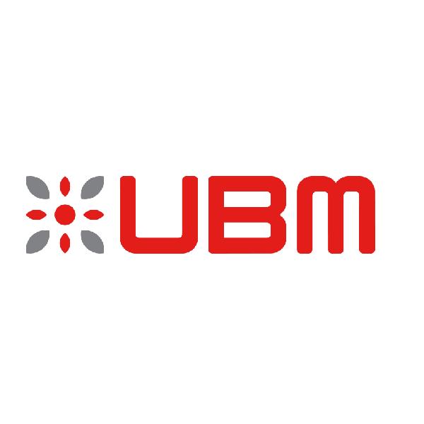 Logisztikai adminisztrátor munkatársat keres az UBM csoport