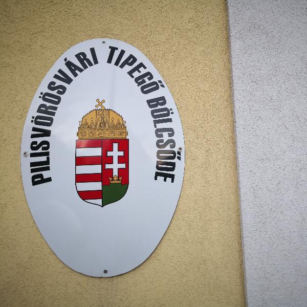 Bölcsődei takarító munkatársat keresünk