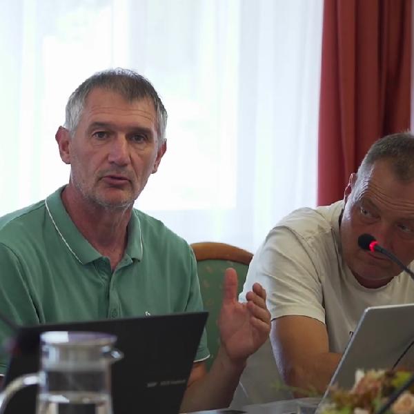 Csütörtökön ismét összeül a Képviselő-testület
