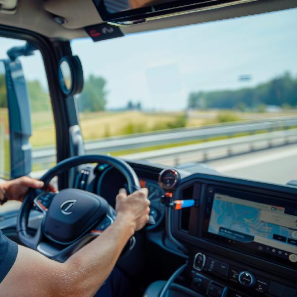 Gépkocsivezetői állást hirdet a  Viktor Integrált Szociális Intézmény