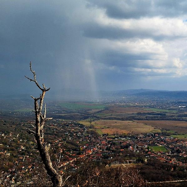 Változékony, de többnyire tavaszias idő várható