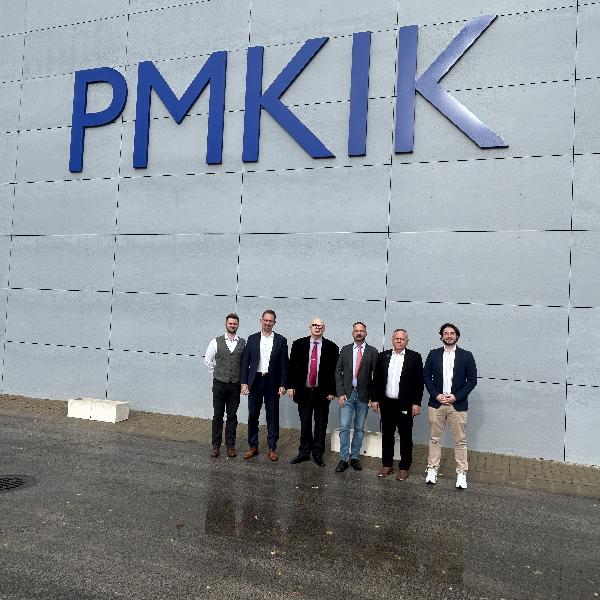 Gazdasági Fórum Pilisvörösváron – aktuális kérdésekről neves előadókkal