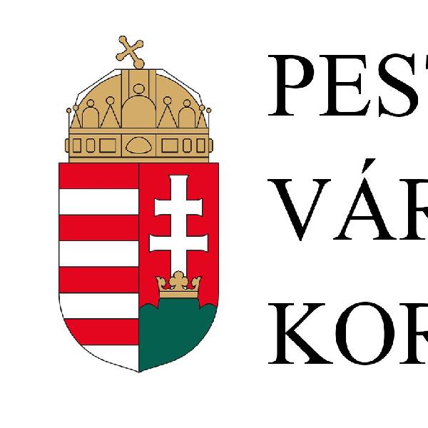 Lakossági felmérést indít a Pest Vármegyei Kormányhivatal