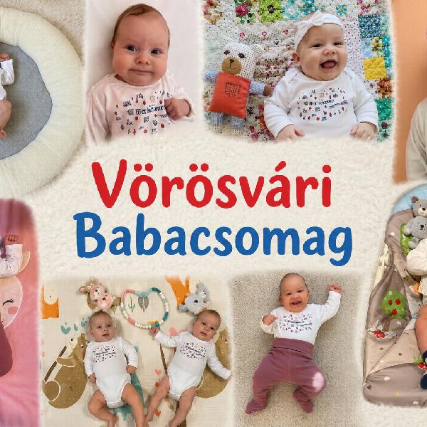 Ezek a képek minden alkalommal mosolyt csalnak az arcunkra