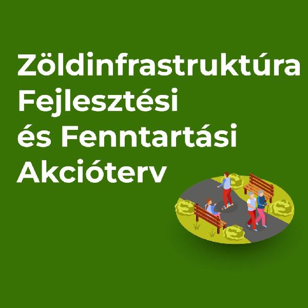 Mondja el véleményét – közösen formáljuk Pilisvörösvár zöld jövőjét