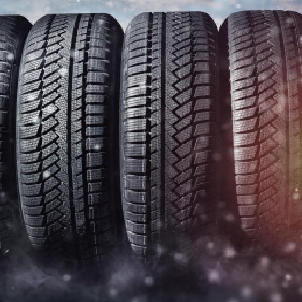 Eljött a téli gumicserék időszaka – érdemes időben felkészülni