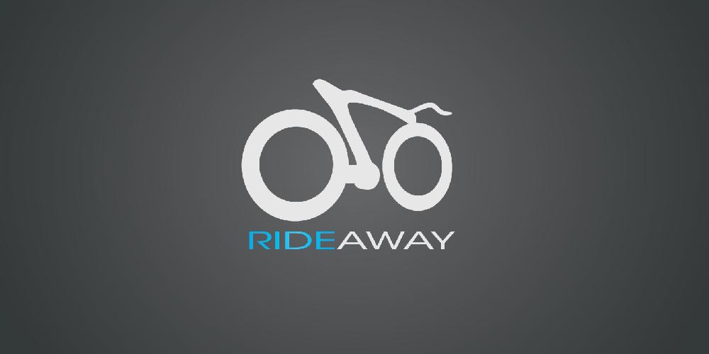 Kerékpár Centrum - Rideaway