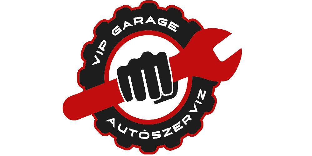 VIP Garage Kft.- Autószerviz