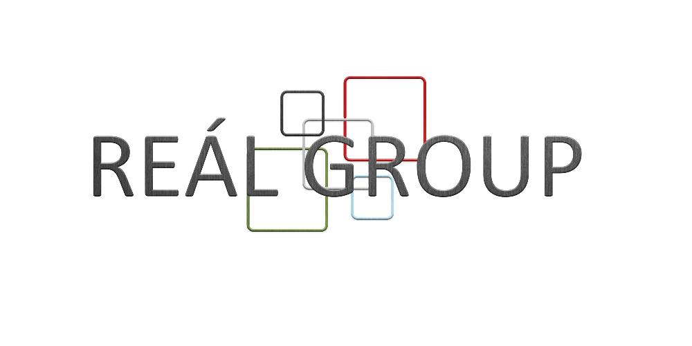 Reál Group
