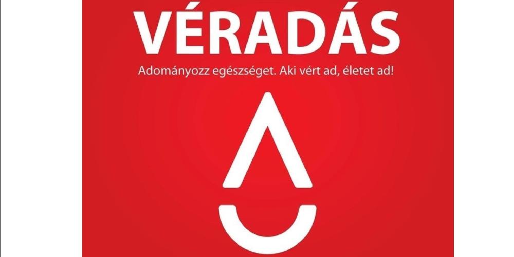 Véradás