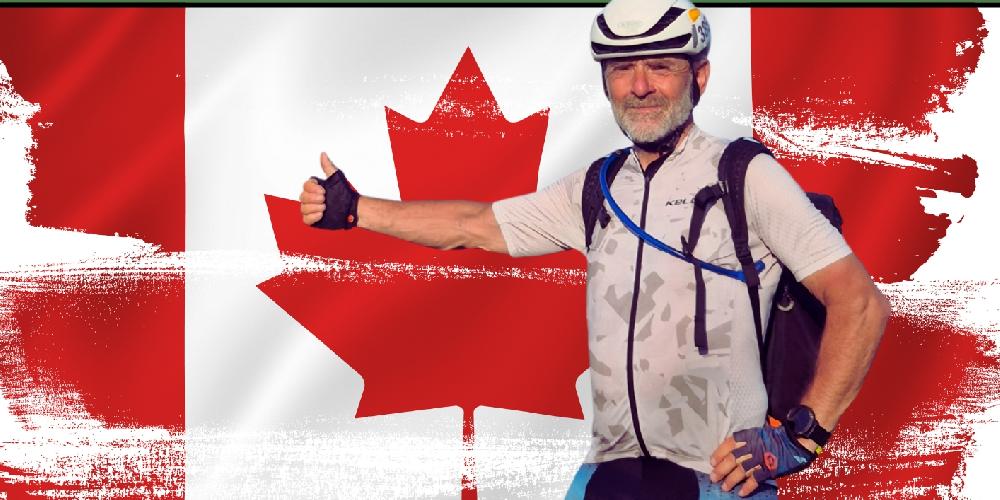 ” THE RACEMACHINE” közönségtalálkozó Pilisvörösváron