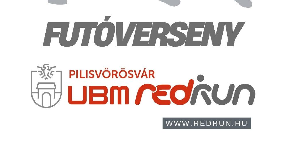 Pilisvörösvár UBM REDRUN